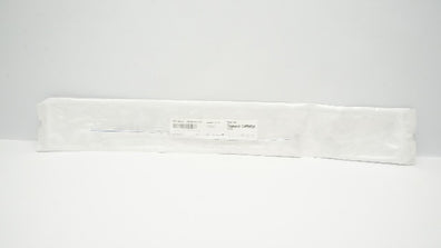 Atrium 15016 Firm PVC Thoracic Cath. 16 Fr. (x)
